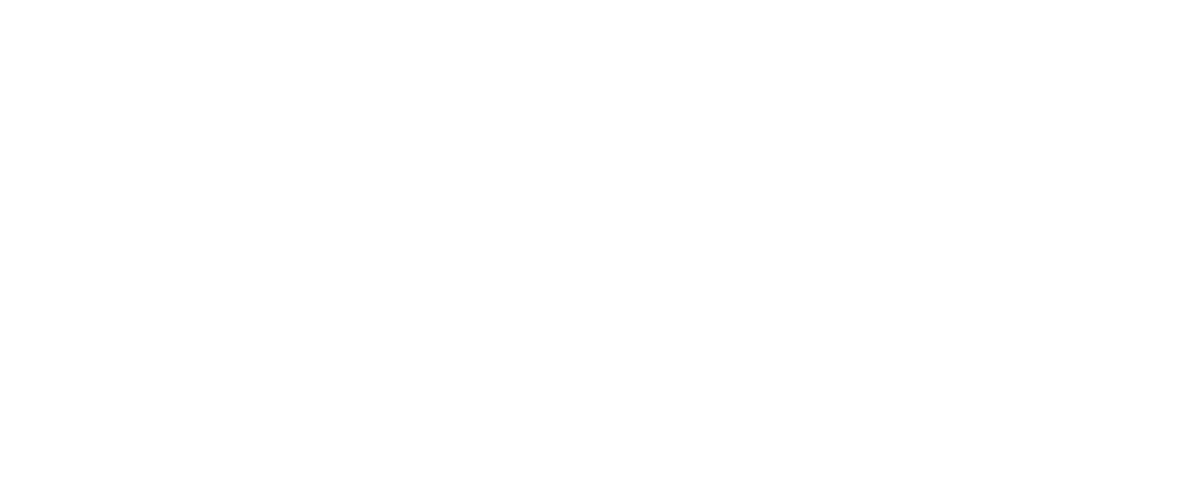 King Creative Studios by Maurice Ligon II